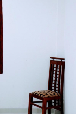White palace midigama
